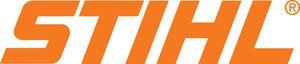 Stihl giardinaggio logo