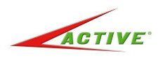 Logo - Active