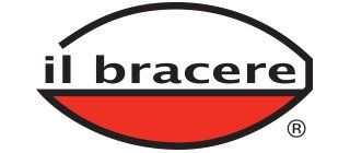 Logo - Il bracere