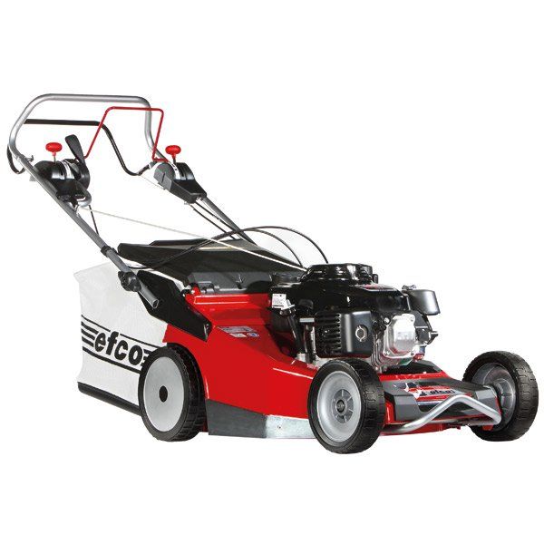 tagliaerba Eco