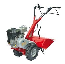 tosatrice Eco