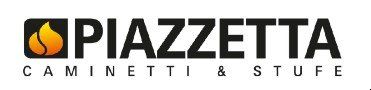 Logo - Piazzetta