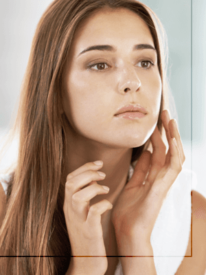 Skincare