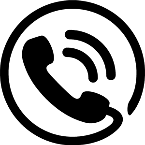 Call icon