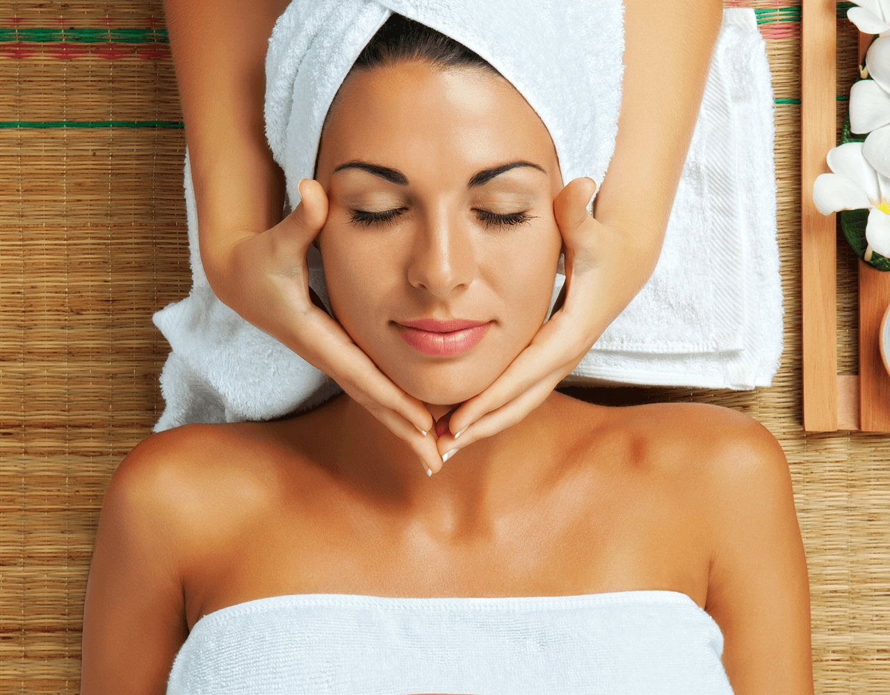 Skin Care