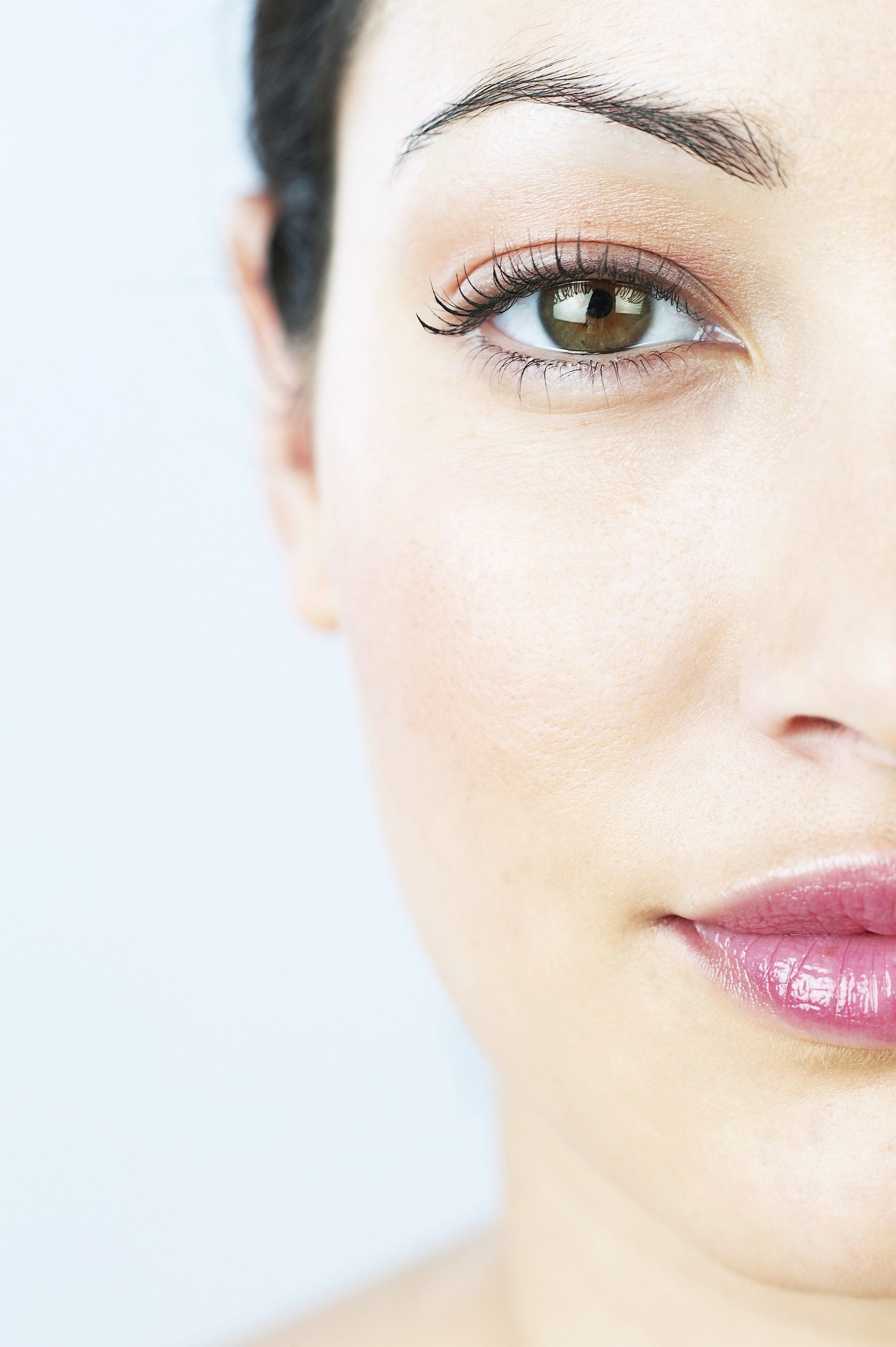 Skin Peel