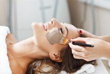 Facials