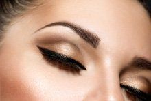 Eye Treatments