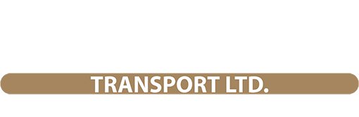 LOGO Mcmillan Transport Ltd