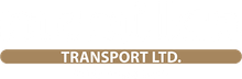 LOGO Mcmillan Transport Ltd