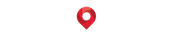 LOGO Ubiweb
