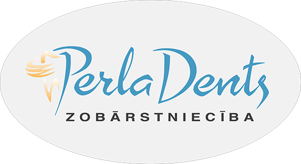Zobārstniecības klīnika Perladents, SIA - Jūrmala
