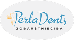 Zobārstniecības klīnika Perladents, SIA - Jūrmala
