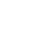 Perladents, SIA - dental icon