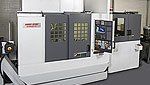 MORI SEIKI NV5000