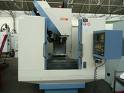 Famup MCX 700