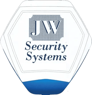 Logo JW Security Systems Ltd