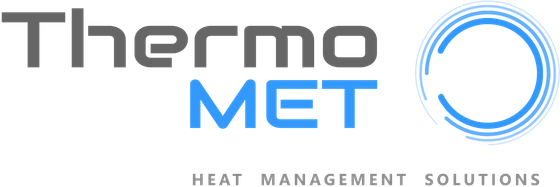 thermo met