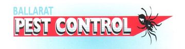 Ballarat Pest Control