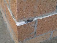 Bricks