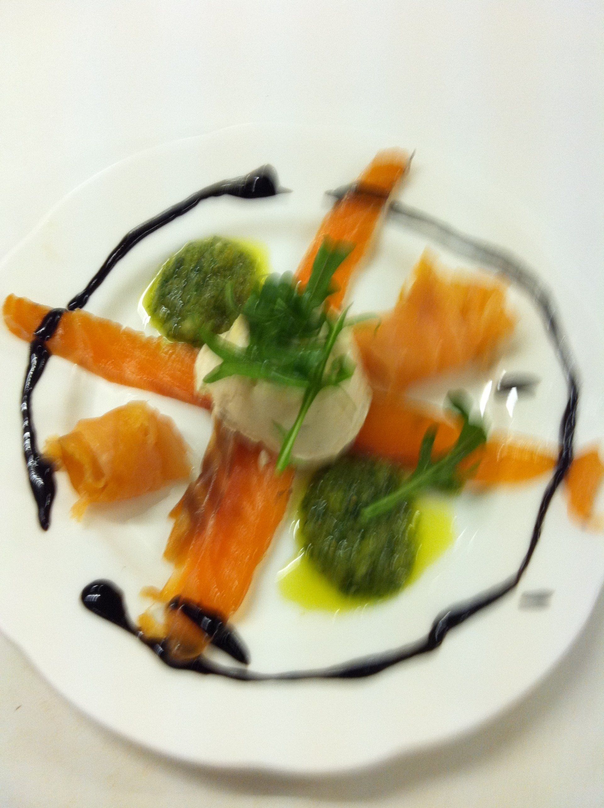 Menu 26