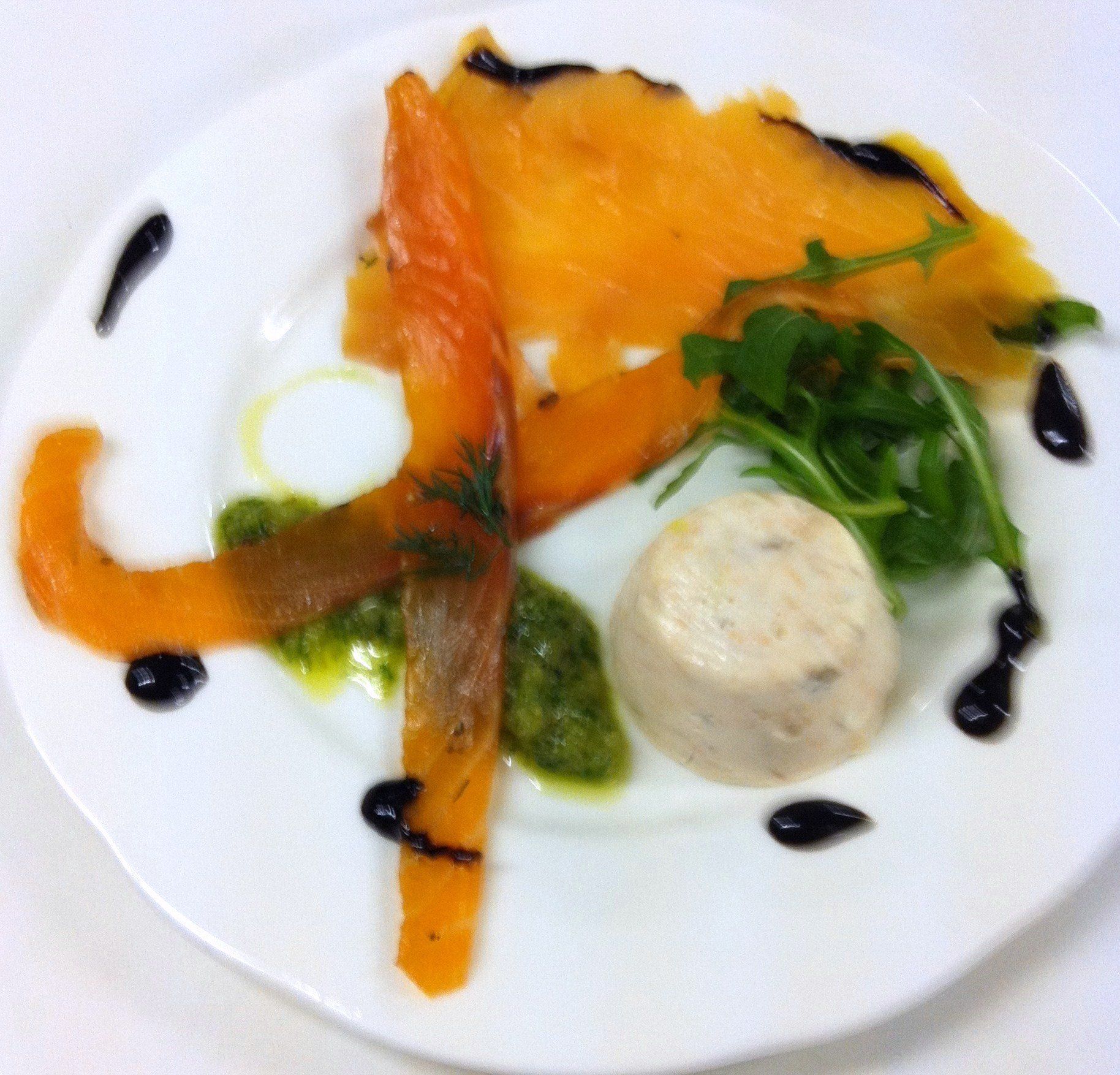 Menu 32