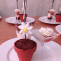 Menu 33