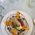 Menu 27