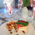 Menu 24
