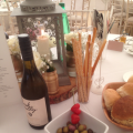 Menu 10