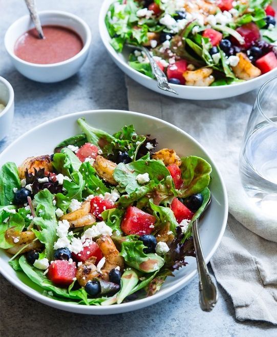 Salad