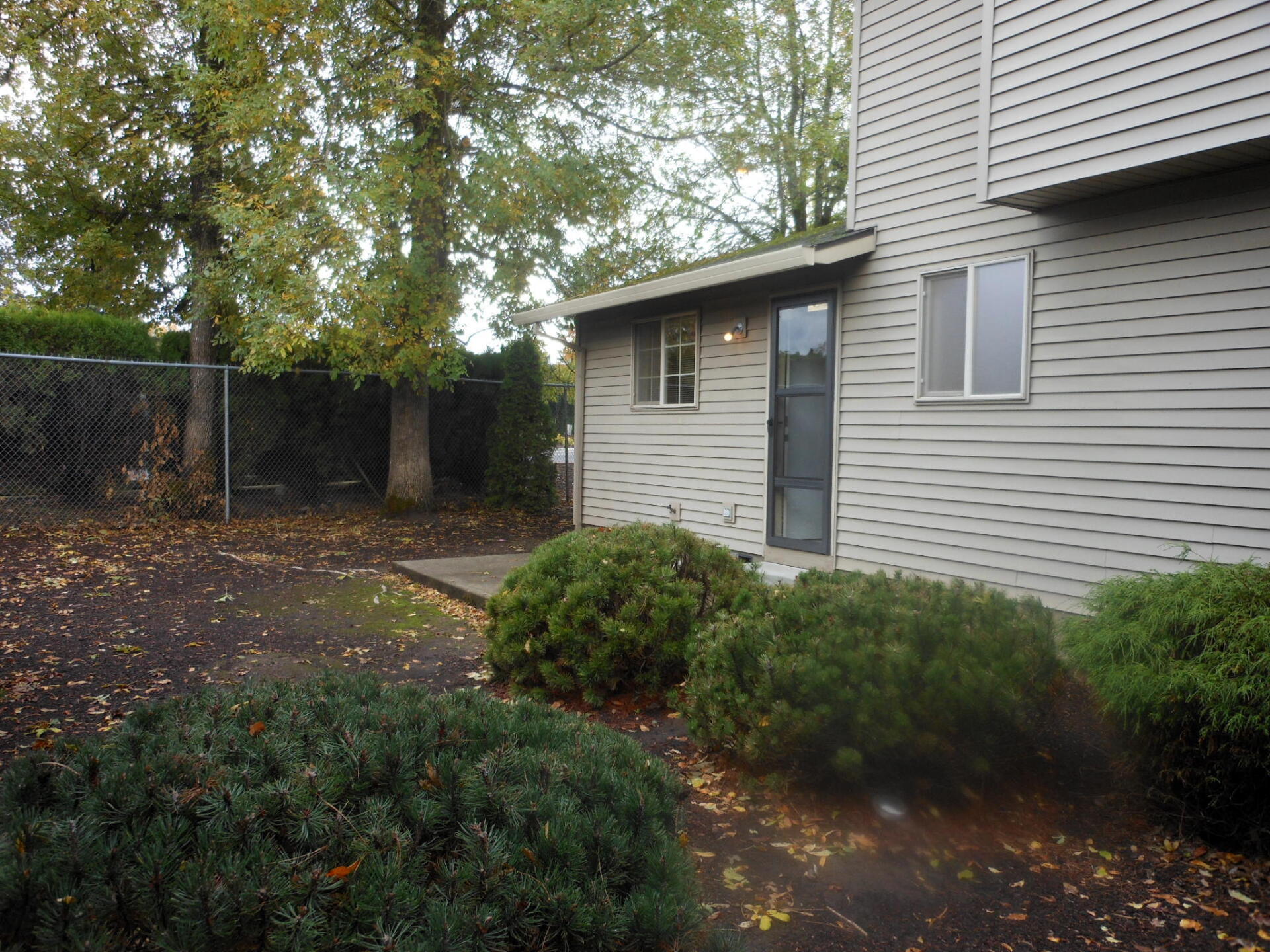 Springtree Park gallery