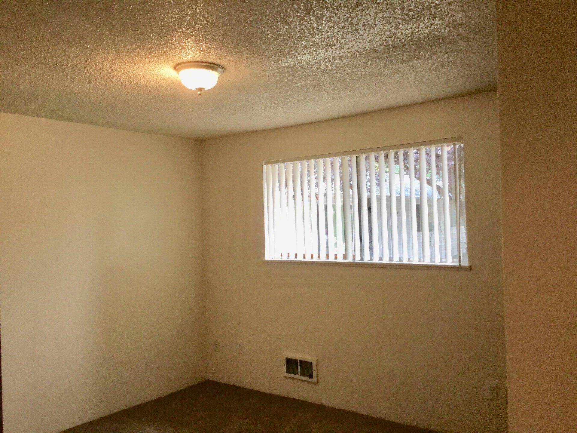 183rd Avenue Duplexes gallery