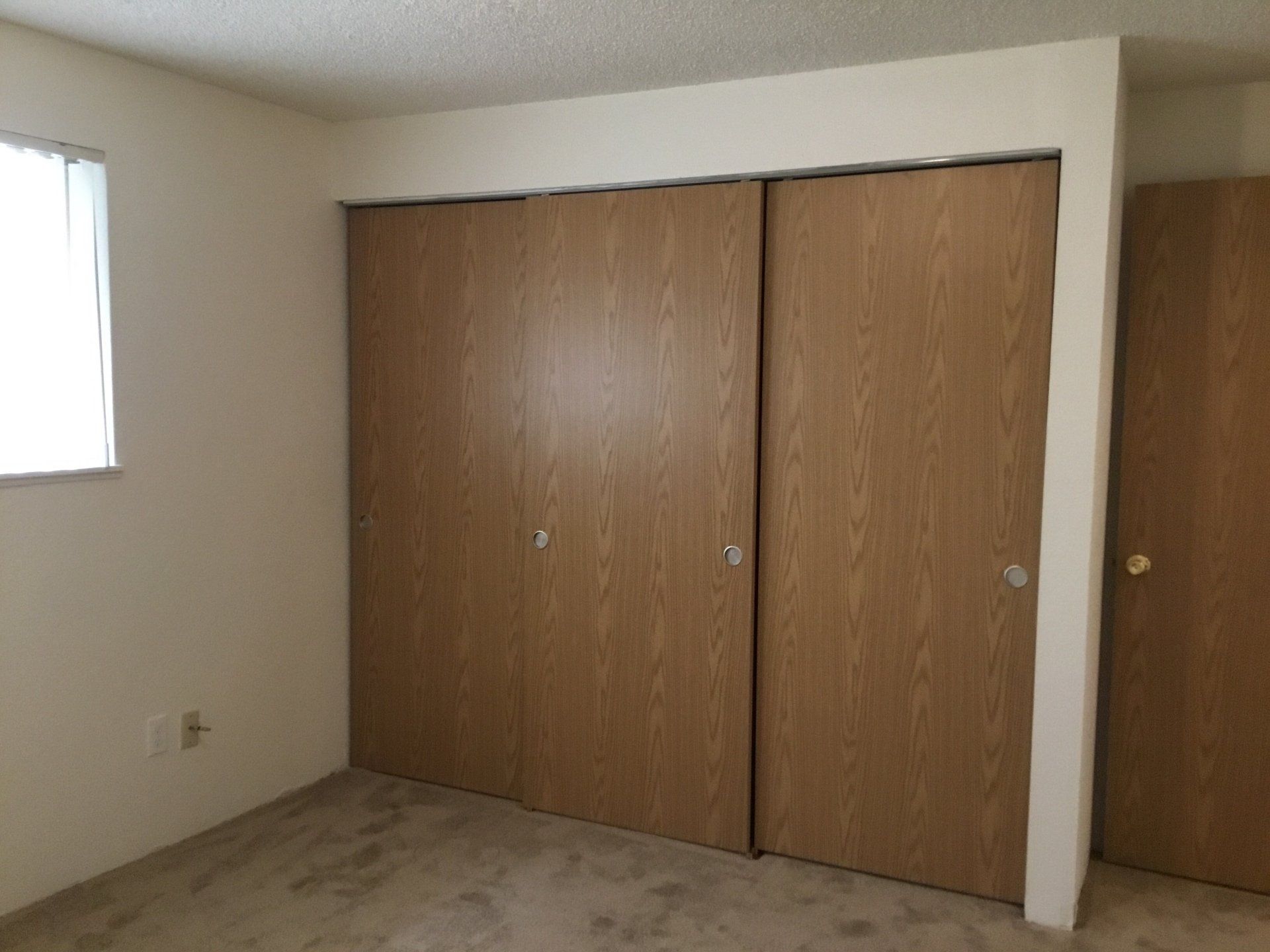 183rd Avenue Duplexes gallery