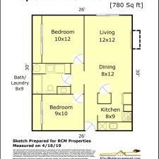183rd Duplex 2