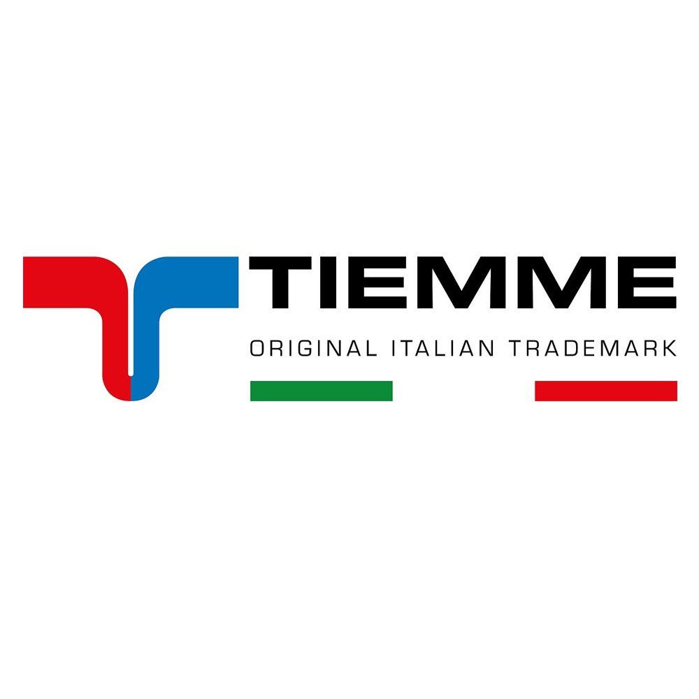 Tiemme