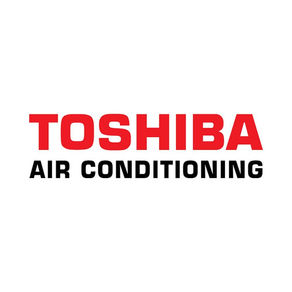 Toshiba