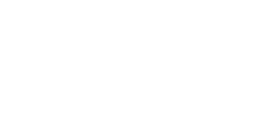 Compass Primary Care logo