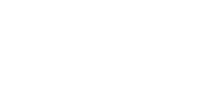 Compass Primary Care logo