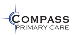 Compass Primary Care Logo