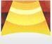 Subsurface Detection Pty Ltd - logo