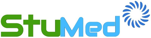 STUMED - STUDIO MEDICO DI MEDICINA DEL LAVORO - LOGO