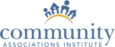 Community Association Institute