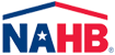 NAHB