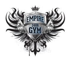 empire logo