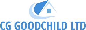 CG Goodchild Ltd logo