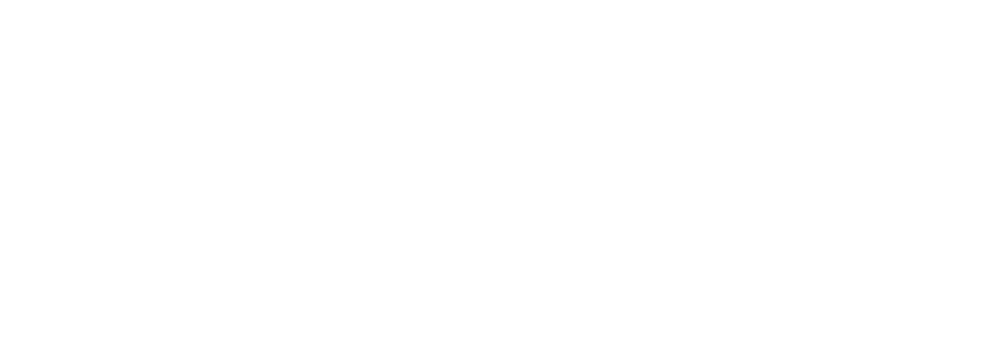 Metal Roofing NC