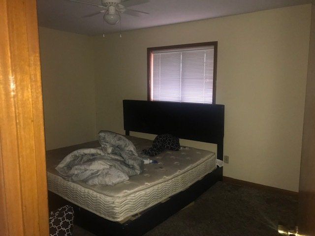 furniture removal furniture removal springfield mo