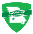springfield mo business association logo