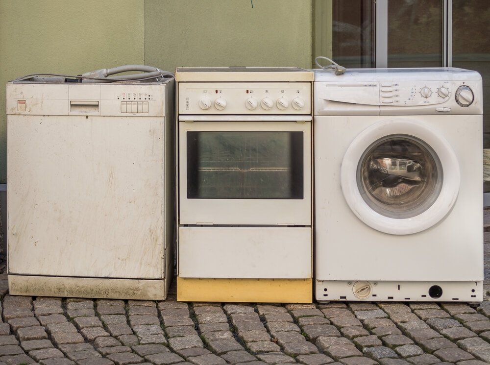 appliance removal company springfield mo, pack-haul